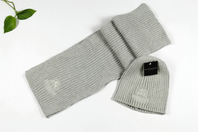 Sleeve cap series scarf 39